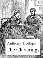 Télécharger le livre :  The Claverings