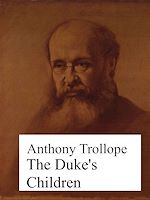 Télécharger le livre :  The Duke's Children