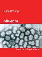 Télécharger le livre :  Influenza