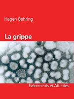 Télécharger le livre :  La grippe