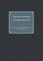 Download this eBook Churchills Mauser C96