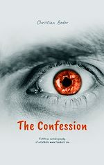 Download this eBook The Confession