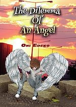 Download this eBook The Dilemma of an Angel