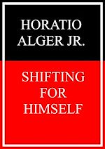 Download this eBook Shifting for Himself