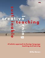 Télécharger le livre :  Creative Teaching, Sustainable Learning
