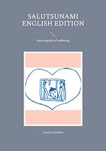 Télécharger le livre :  Salutsunami English Edition