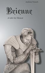 Télécharger le livre :  Brienne