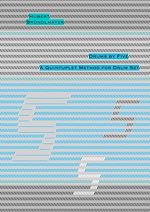 Télécharger le livre :  Drums by Five