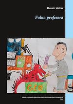 Download this eBook Fulna profesora