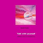 Télécharger le livre :  Talk with yourself