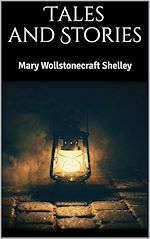 Télécharger le livre :  Tales and Stories