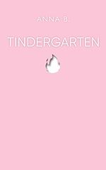 Download this eBook Tindergarten
