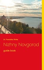 Download this eBook Nizhny Novgorod