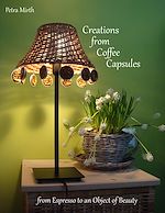 Download this eBook Creations from Coffee Capsules