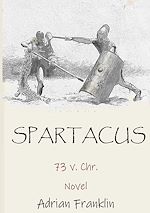 Télécharger le livre :  Spartacus