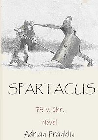 Téléchargez le livre :  Spartacus