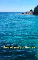 Download this eBook The sad song of the sea