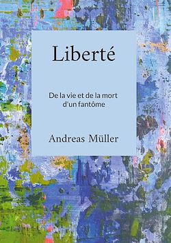 Télécharger le livre :  Liberté