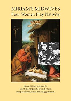 Télécharger le livre :  Miriam's Midwives