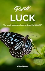Télécharger le livre :  Pure LUCK