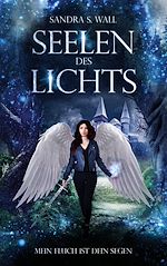 Télécharger le livre :  Seelen des Lichts