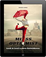 Télécharger le livre :  Miss Optimist