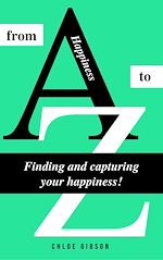 Télécharger le livre :  Happiness from A to Z