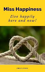 Télécharger le livre :  Miss Happiness
