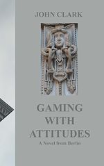 Télécharger le livre :  Gaming with Attitudes