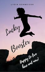 Télécharger le livre :  Lucky Booster