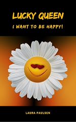 Télécharger le livre :  Lucky Queen