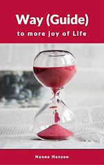 Télécharger le livre :  Way (Guide) to more joy of Life