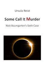 Download this eBook Some Call it Murder