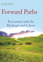 Download this eBook Forward Paths