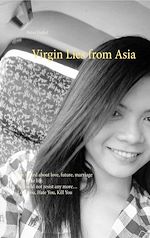 Télécharger le livre :  Virgin Lies from Asia