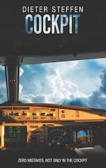 Download this eBook Cockpit