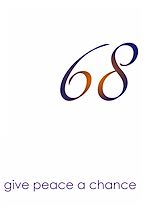 Download this eBook 68