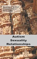 Télécharger le livre :  Autism - Sexuality - Relationships