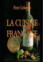 Télécharger le livre :  La cuisine française