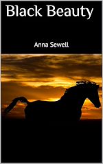 Télécharger le livre :  Black Beauty