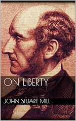 Télécharger le livre :  On Liberty