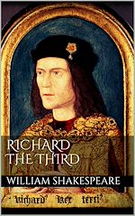 Télécharger le livre :  Richard III