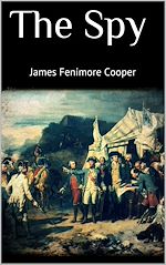 Télécharger le livre :  The Spy