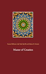 Télécharger le livre :  Master of Creation