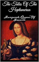 Download this eBook The Tales Of The Heptameron