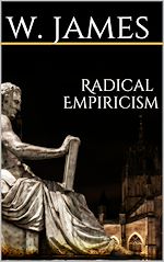 Télécharger le livre :  Radical Empiricism