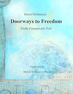 Download this eBook Doorways to Freedom