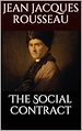 Télécharger le livre :  The Social Contract
