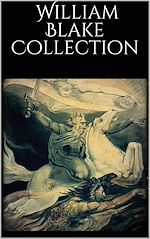 Télécharger le livre :  William Blake Collection