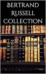 Télécharger le livre :  Bertrand Russell Collection